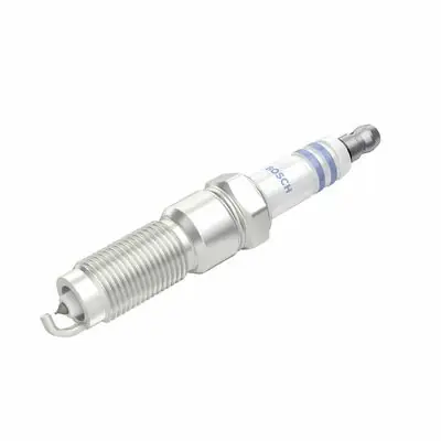Bujía de encendido BOSCH 0 242 230 586 BOSCH 0 242 230 586 Compra Ahora